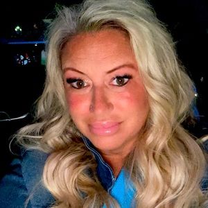 Meet your Posher, Kerry